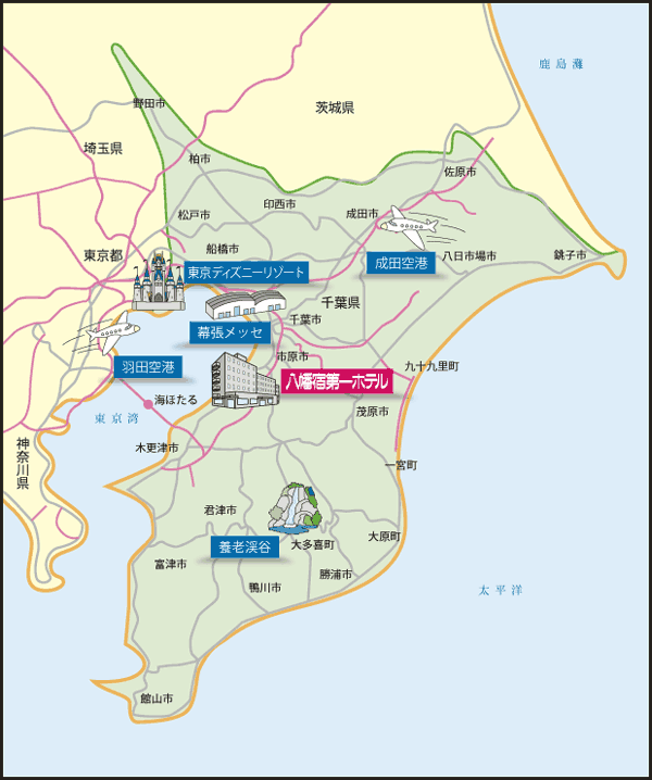 map_jpn